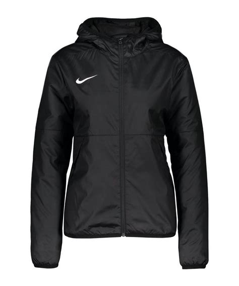 regenjacke schwarz damen nike|regenmantel damen wasserdicht.